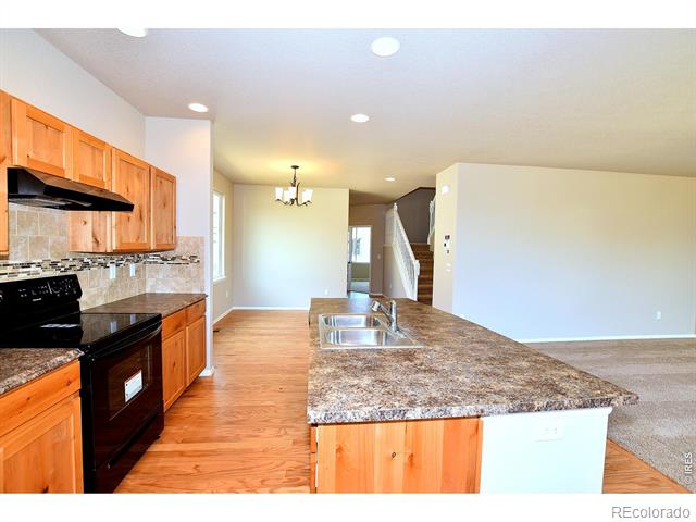 2417 Dandelion Lane