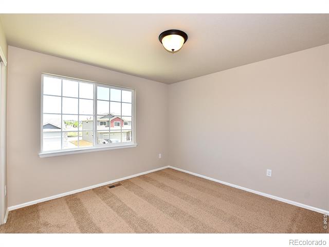 2417 Dandelion Lane