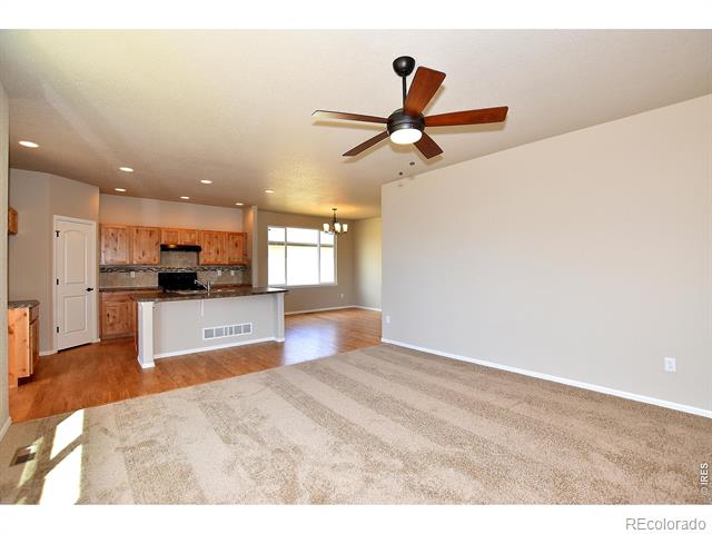 2417 Dandelion Lane