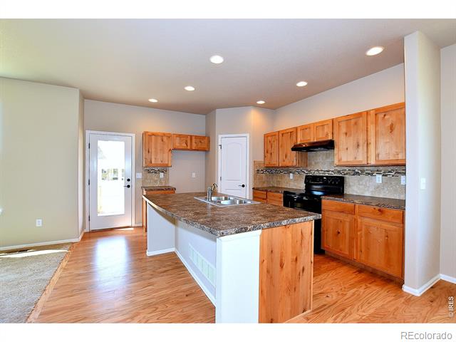 2417 Dandelion Lane