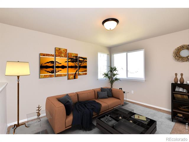 2417 Dandelion Lane