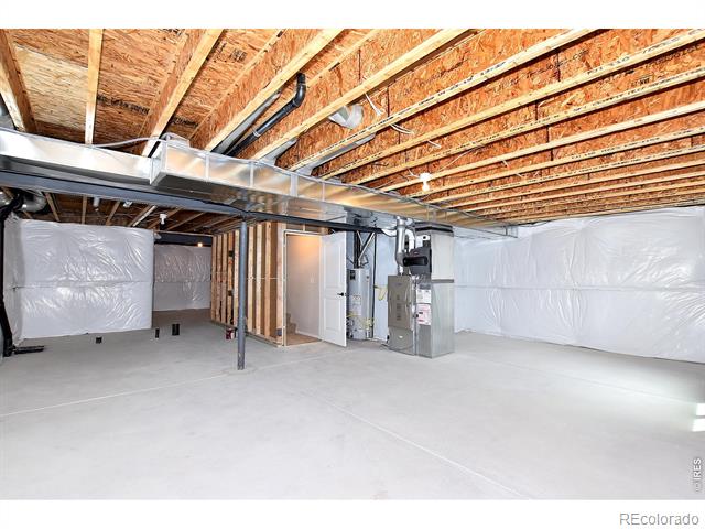 2417 Dandelion Lane
