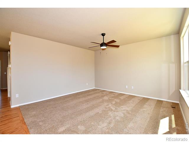 2417 Dandelion Lane