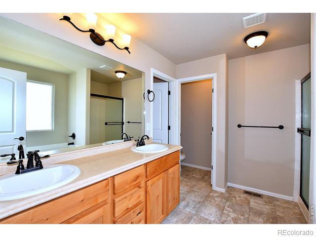 2417 Dandelion Lane