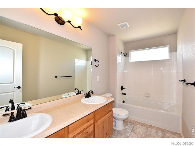 2417 Dandelion Lane