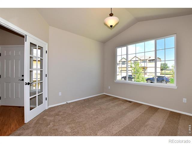 2417 Dandelion Lane