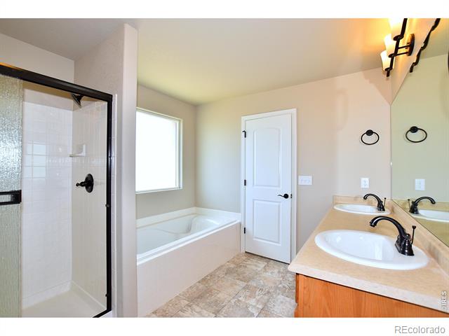 2417 Dandelion Lane