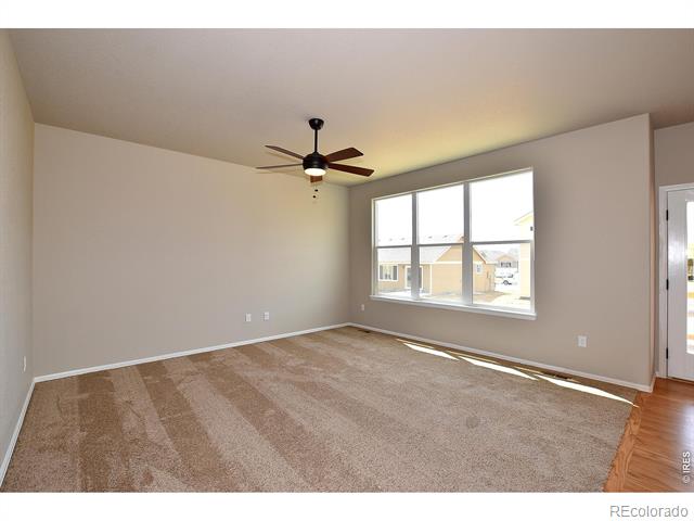 2417 Dandelion Lane