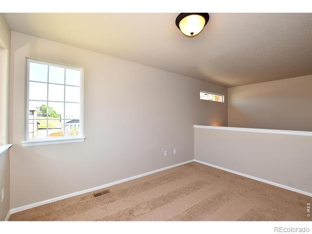 2417 Dandelion Lane