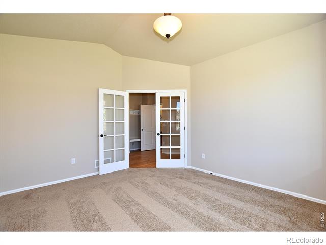 2417 Dandelion Lane