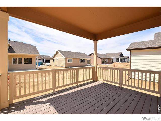 2417 Dandelion Lane
