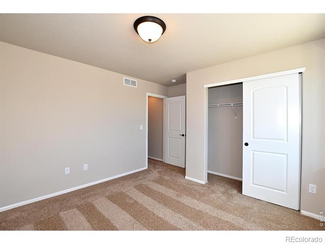 2417 Dandelion Lane