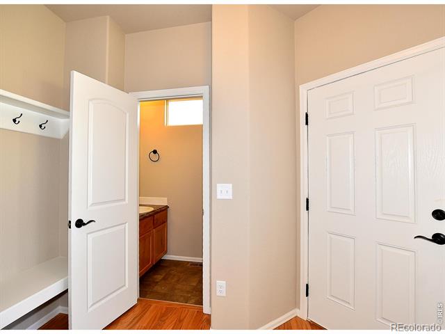 2417 Dandelion Lane
