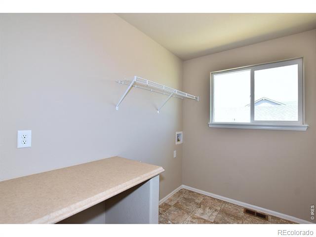2417 Dandelion Lane