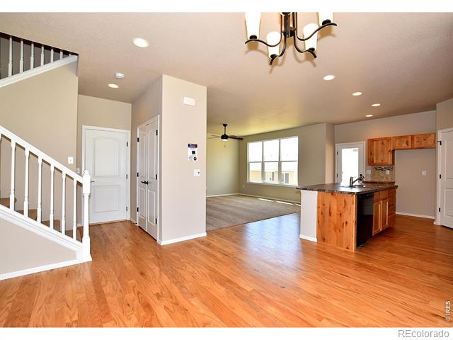 2417 Dandelion Lane