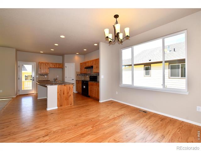 2417 Dandelion Lane