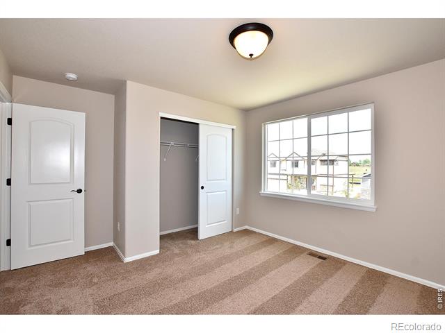 2417 Dandelion Lane