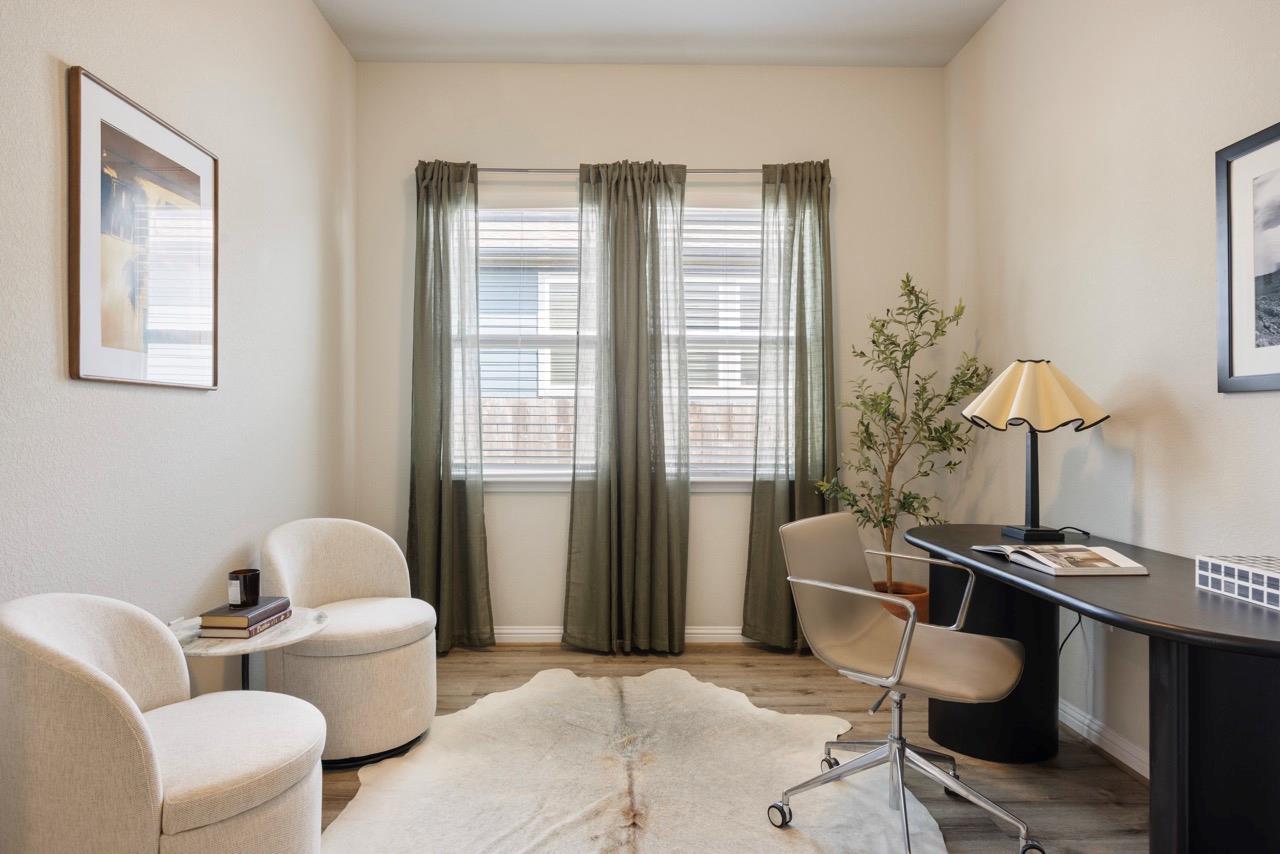 16617 Sumptuous DR