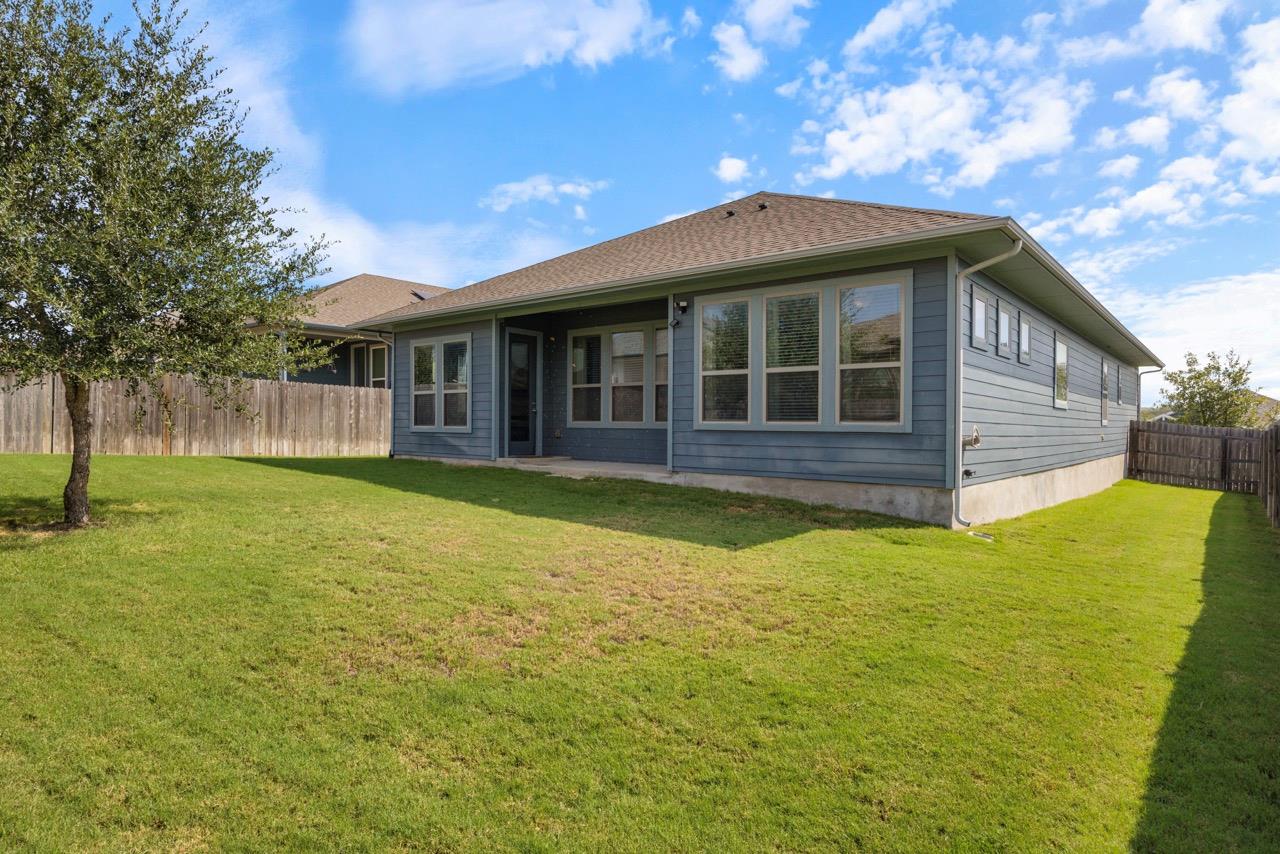 16617 Sumptuous DR