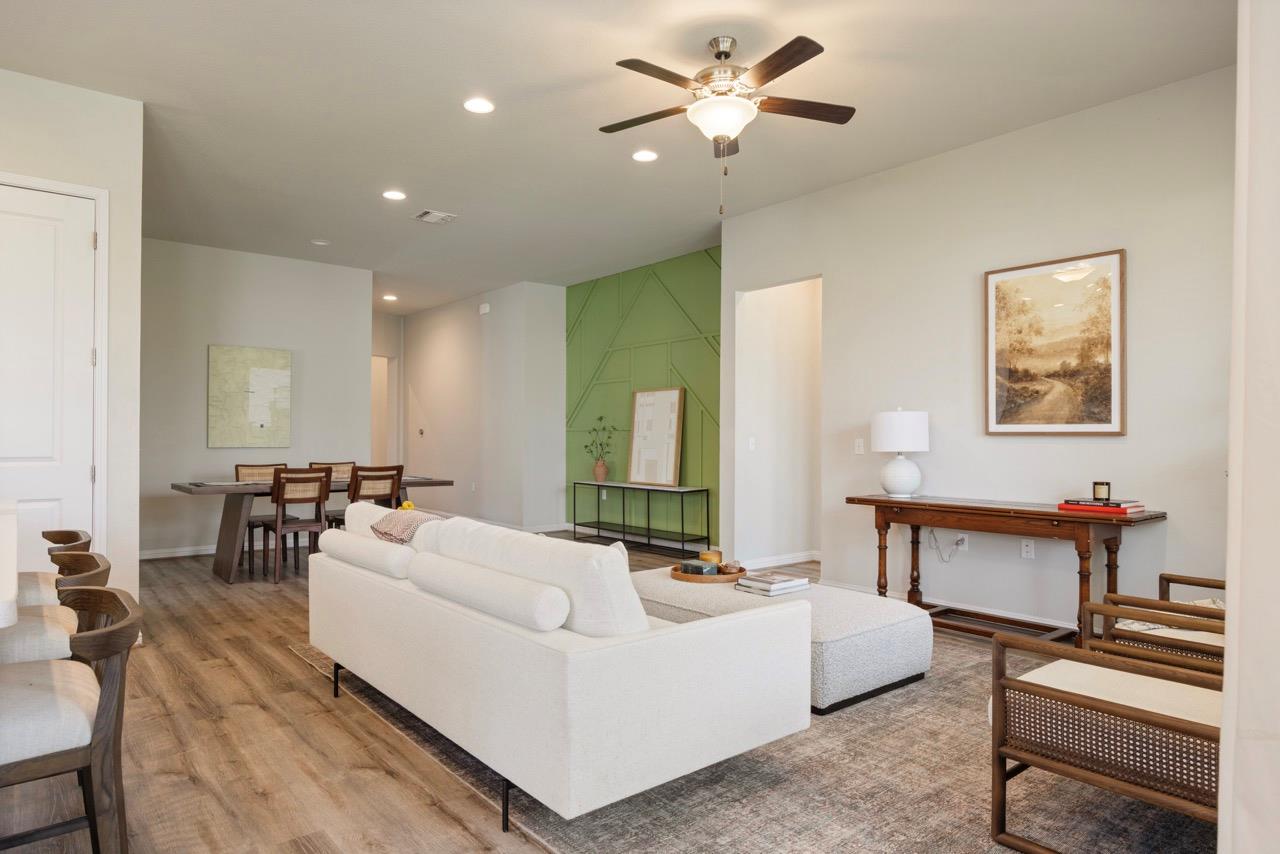 16617 Sumptuous DR