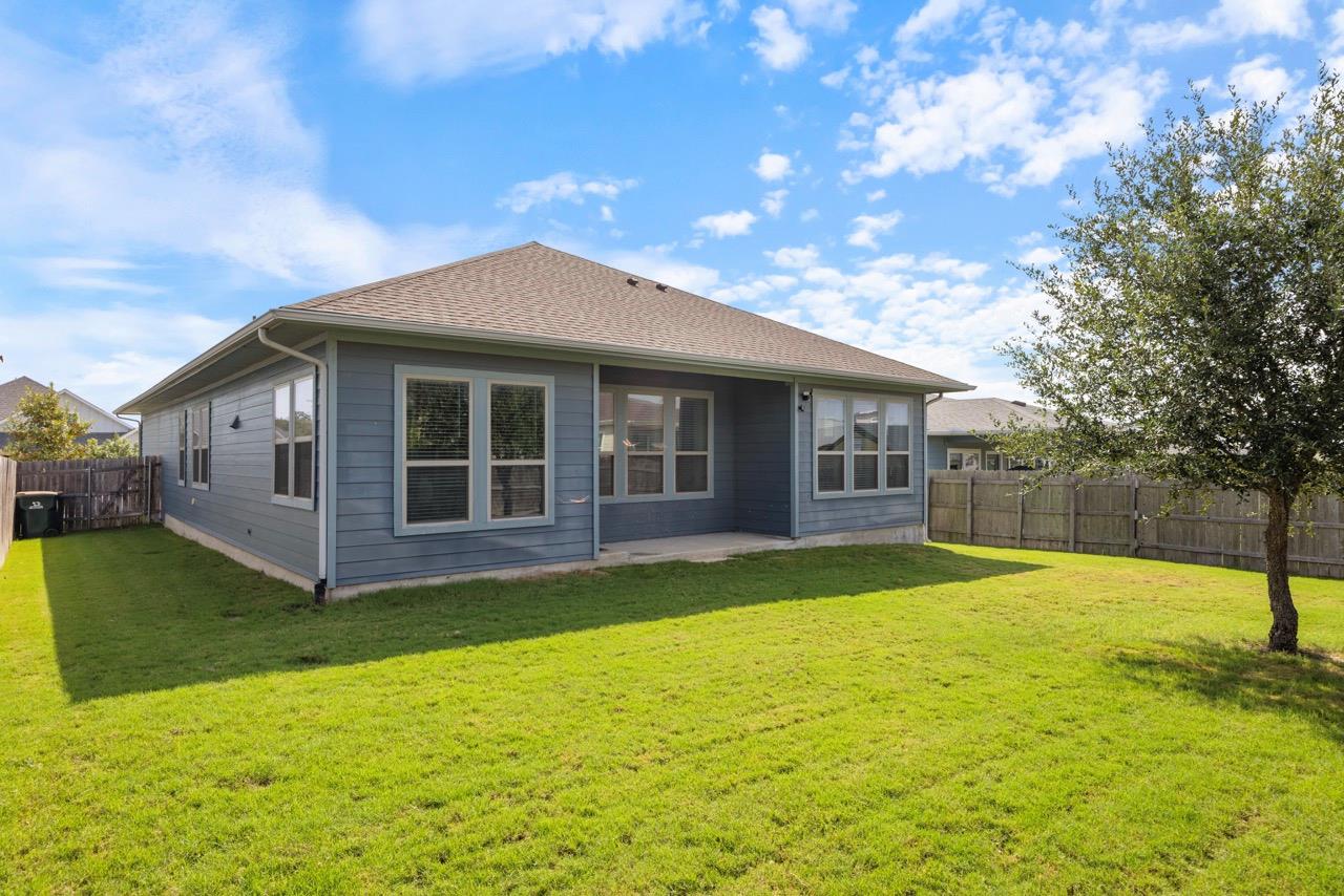 16617 Sumptuous DR