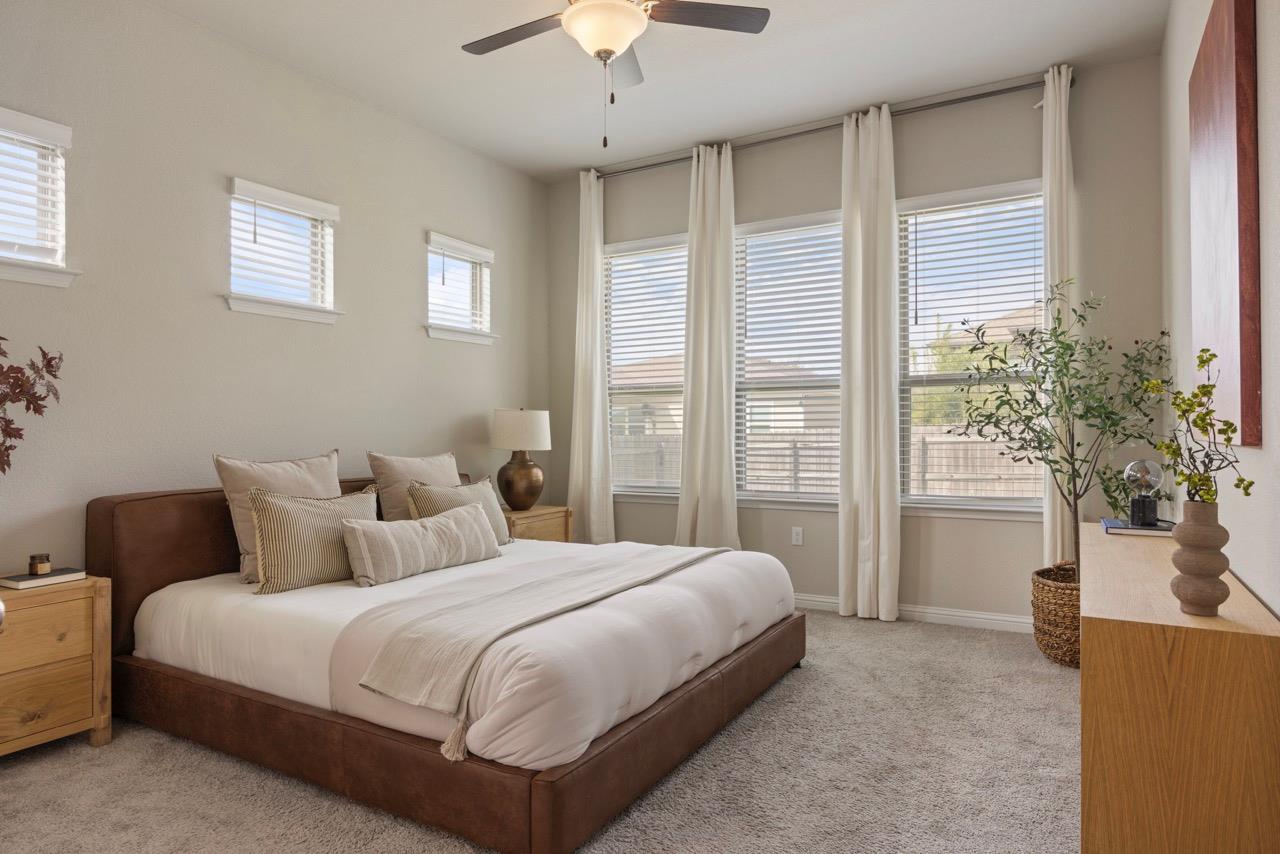 16617 Sumptuous DR