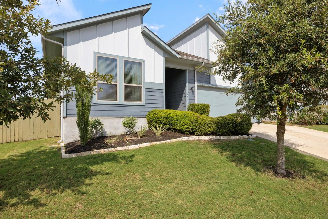 16617 Sumptuous DR