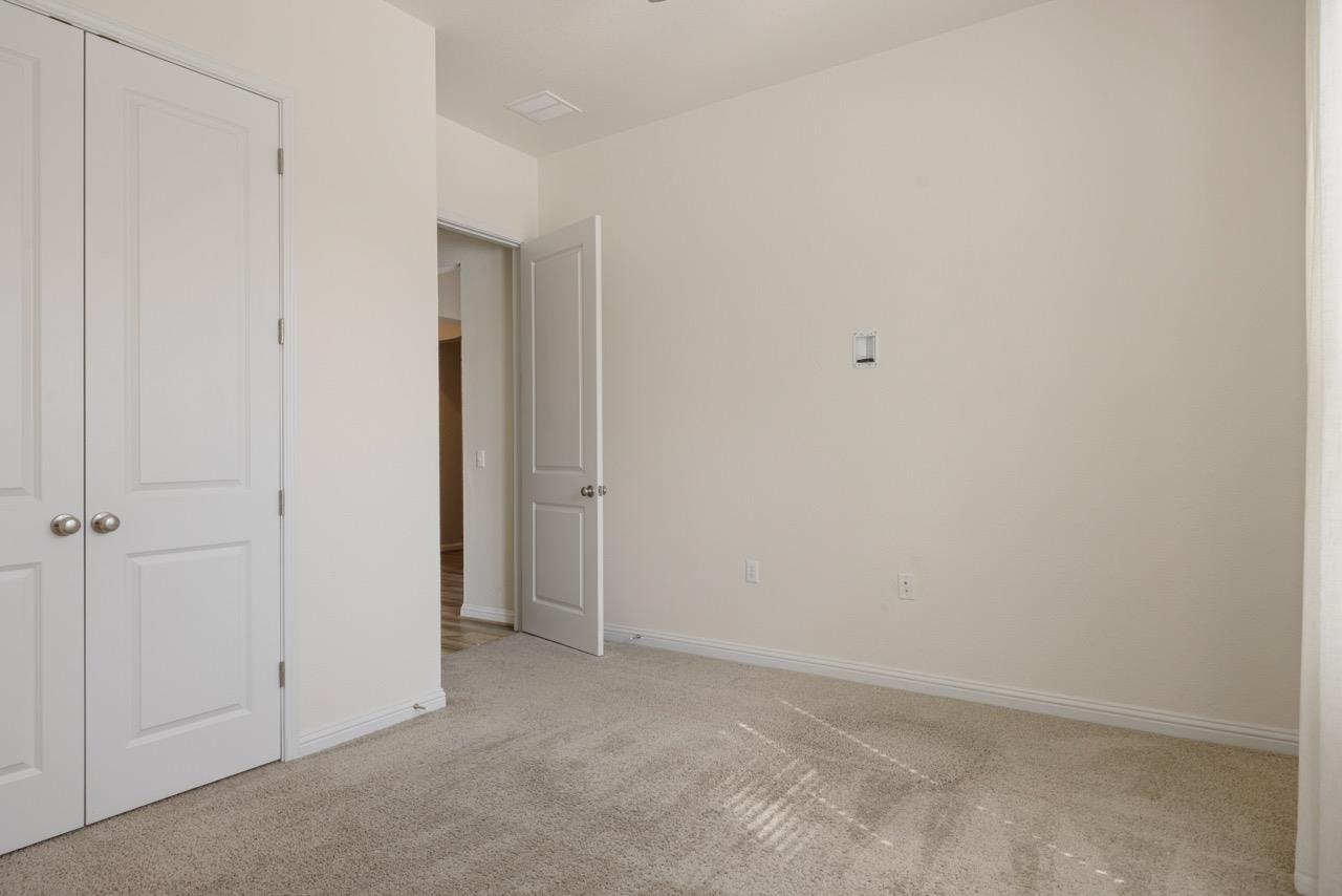 16617 Sumptuous DR