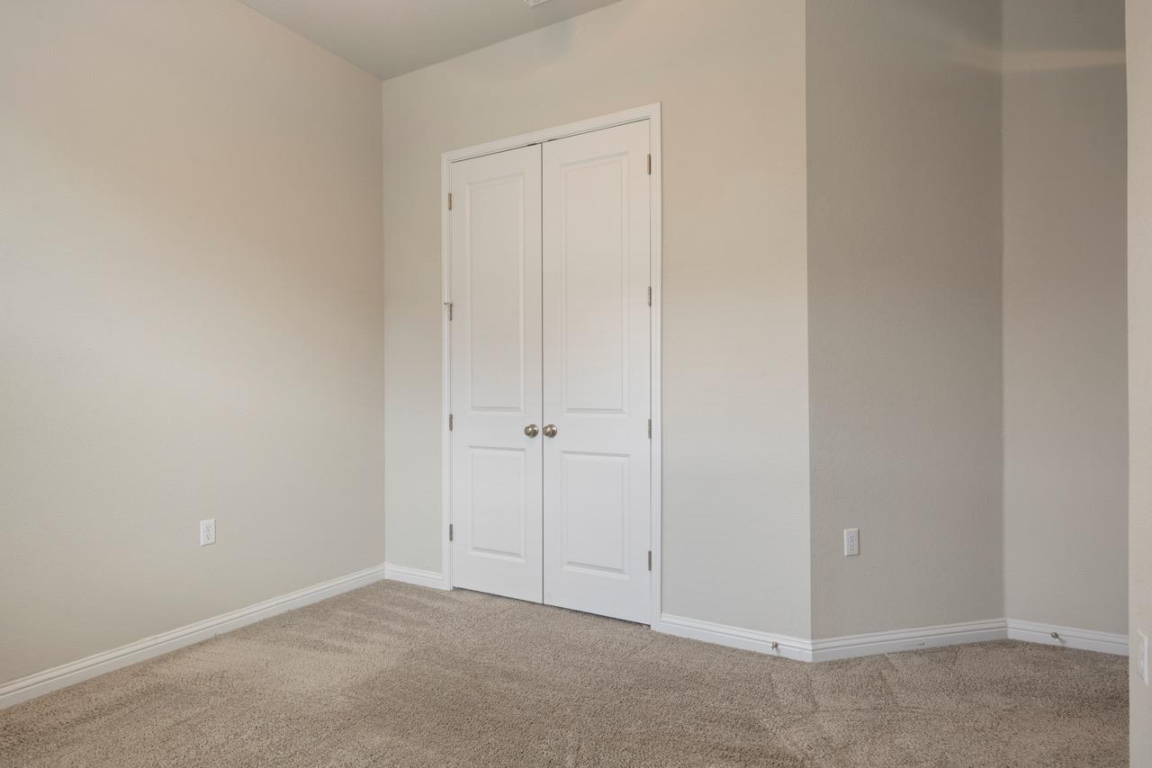 16617 Sumptuous DR