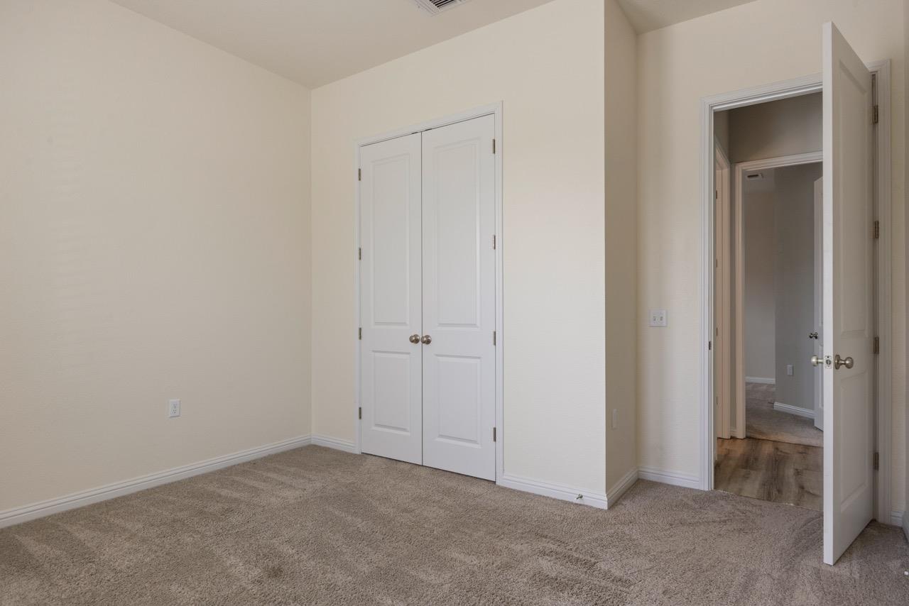 16617 Sumptuous DR