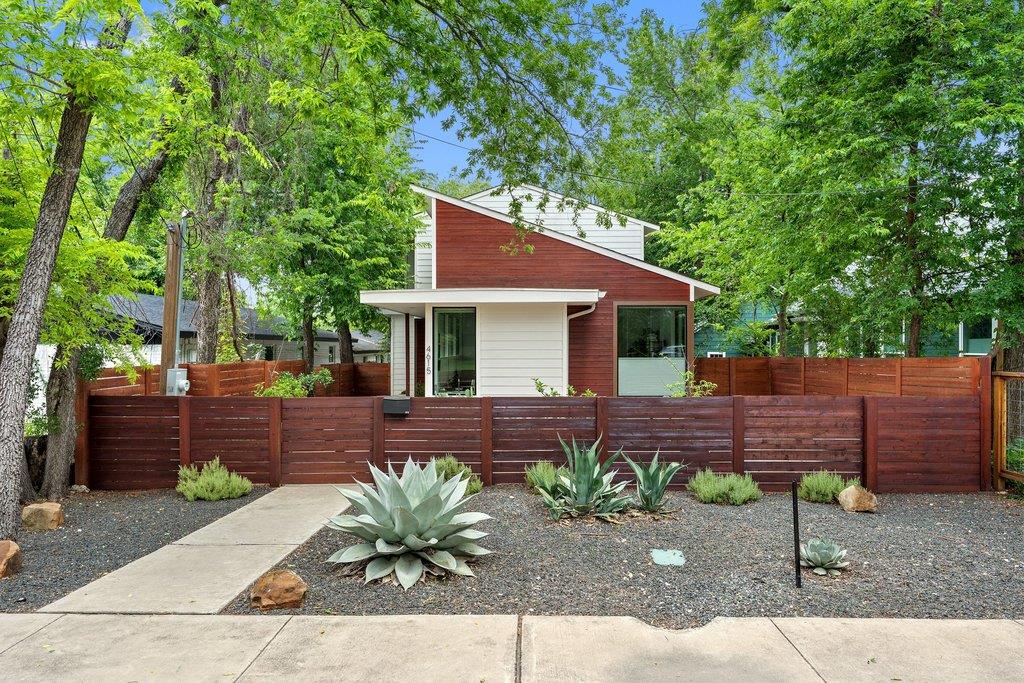 4615 Depew Ave