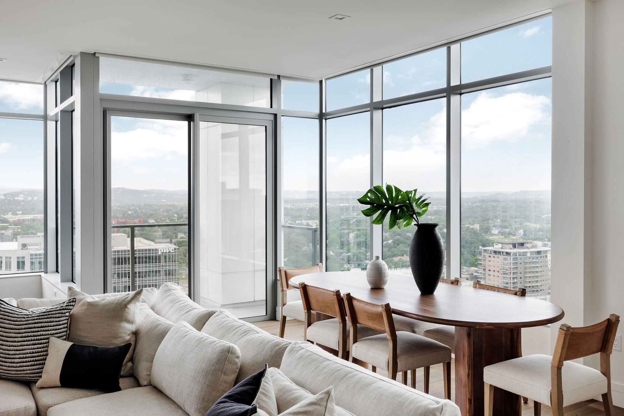 501 West Ave # 2404
