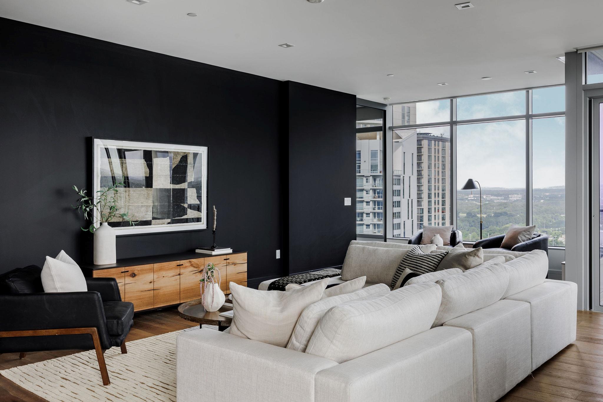 501 West Ave # 2404