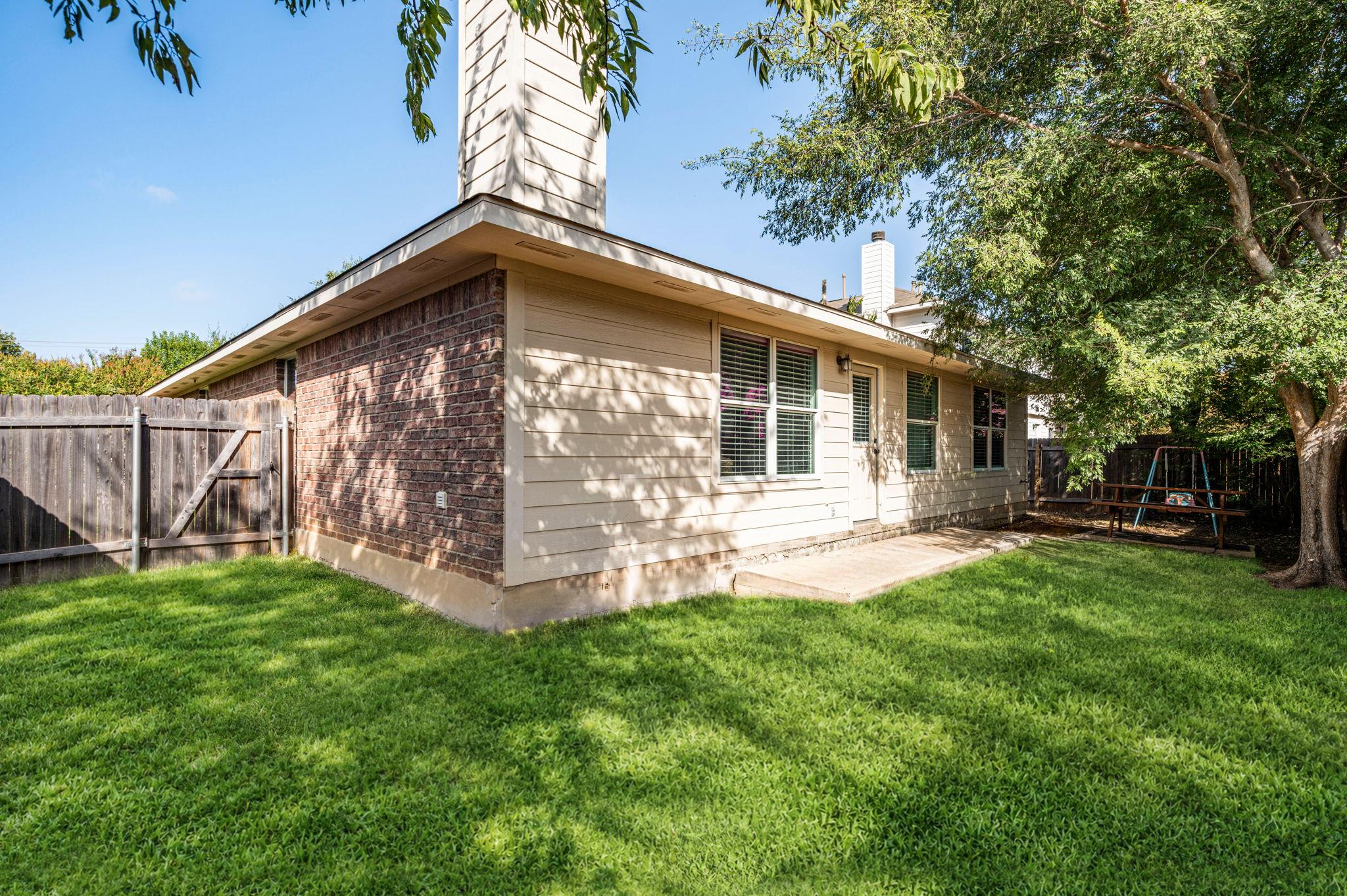 1535 Lorson LOOP