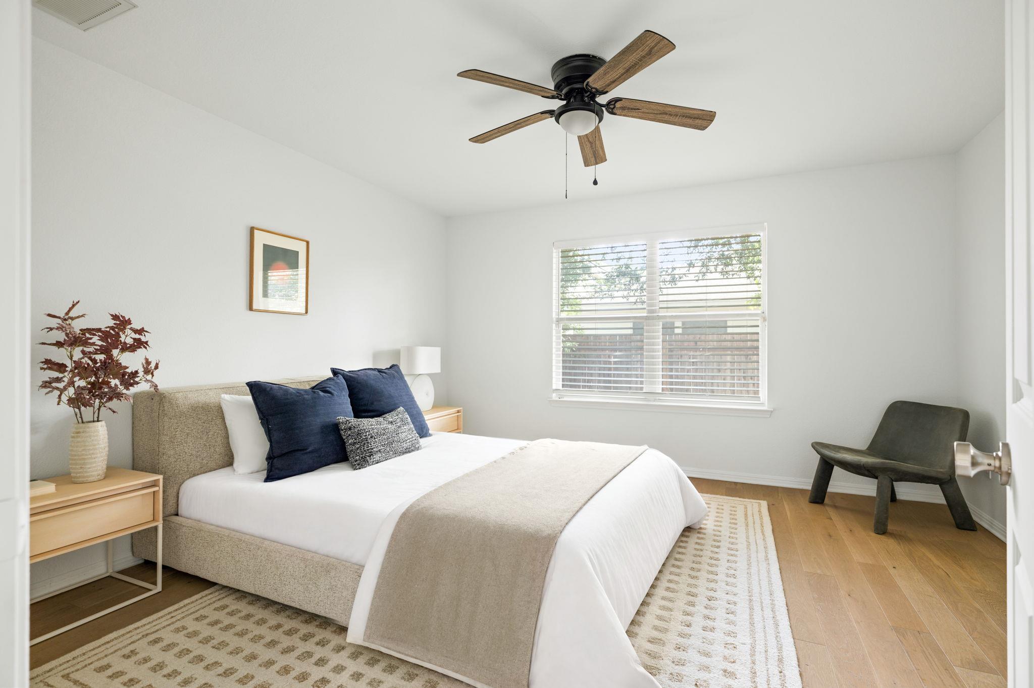 1535 Lorson LOOP