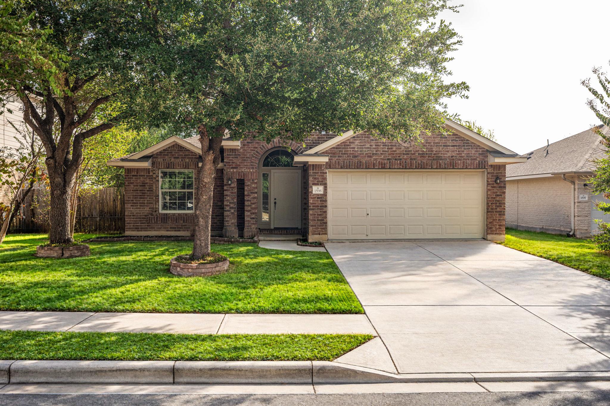 1535 Lorson LOOP