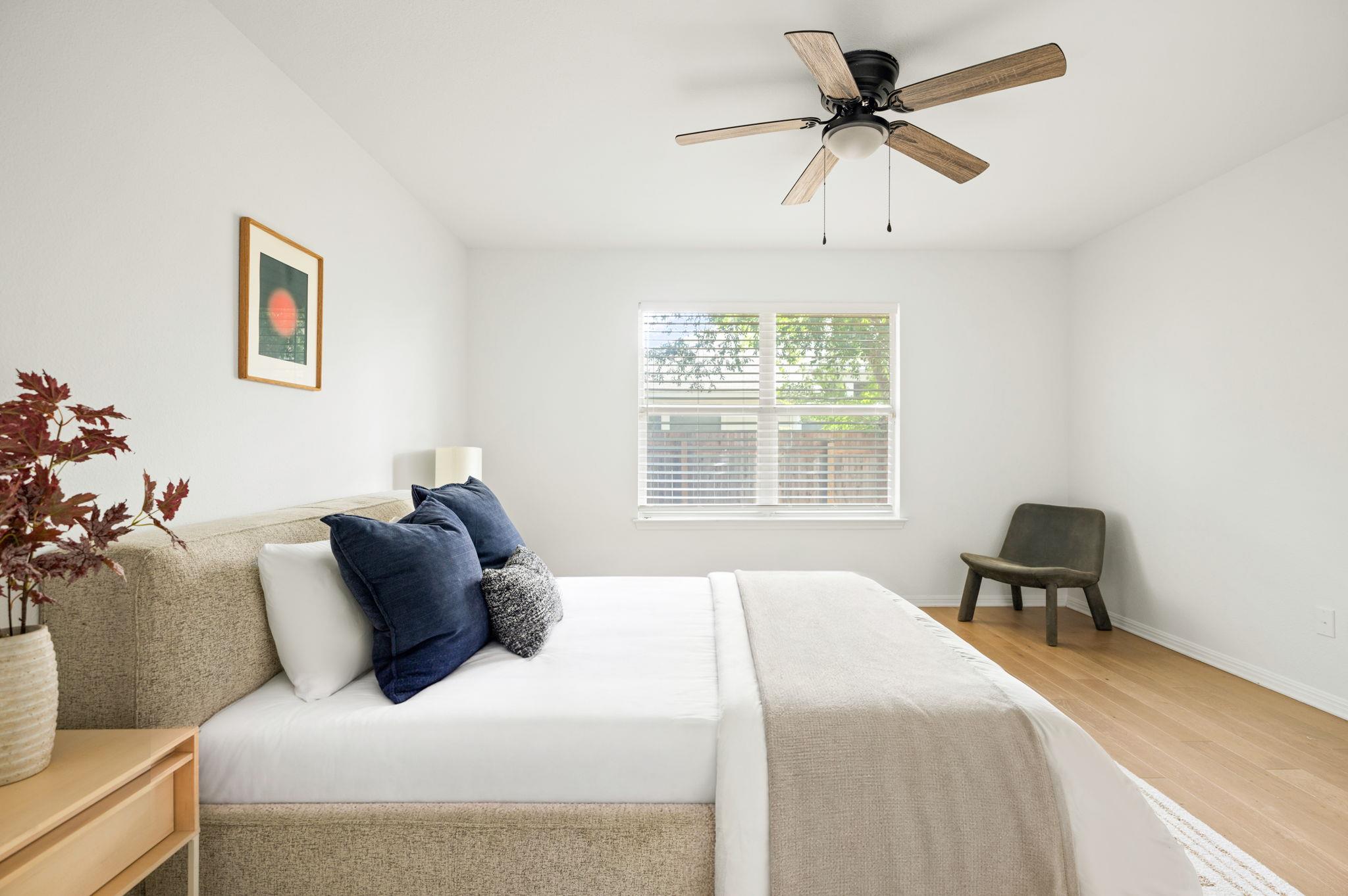 1535 Lorson LOOP