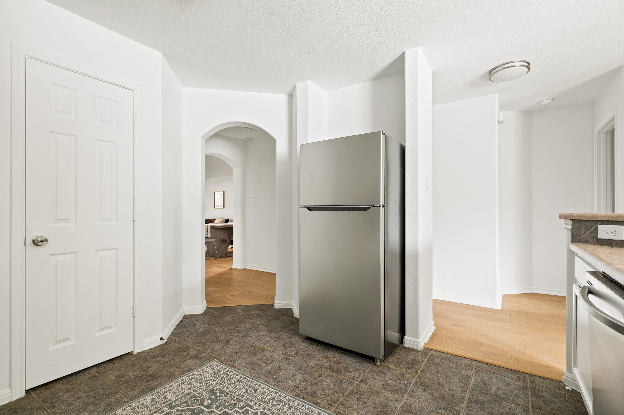 1535 Lorson LOOP
