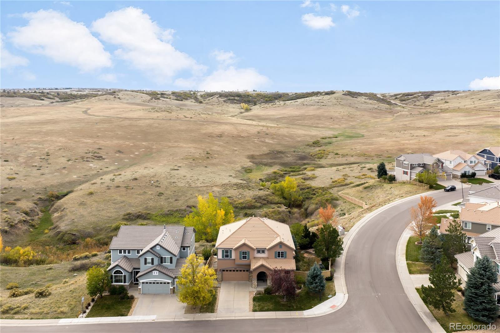 4300 Canyonbrook Drive