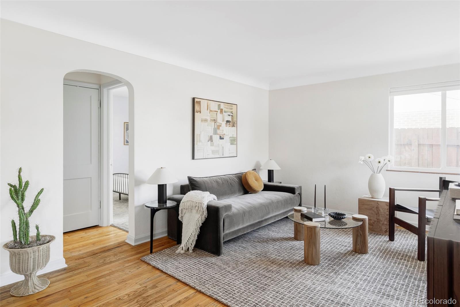 3540 E Martin Luther King Jr Boulevard