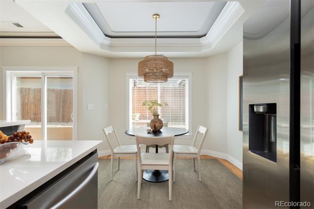 3404 N Clayton Street