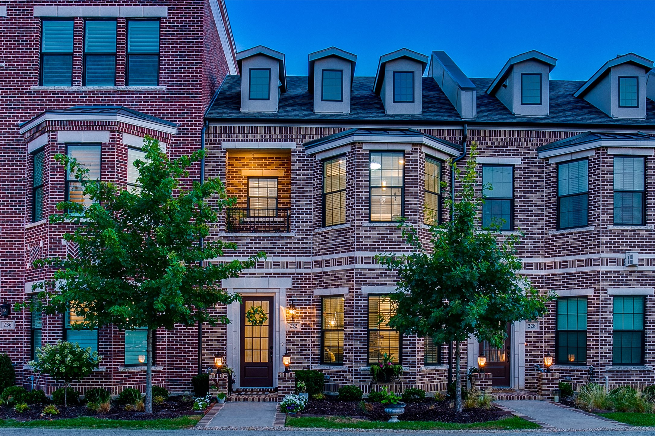 232 Morningside Drive