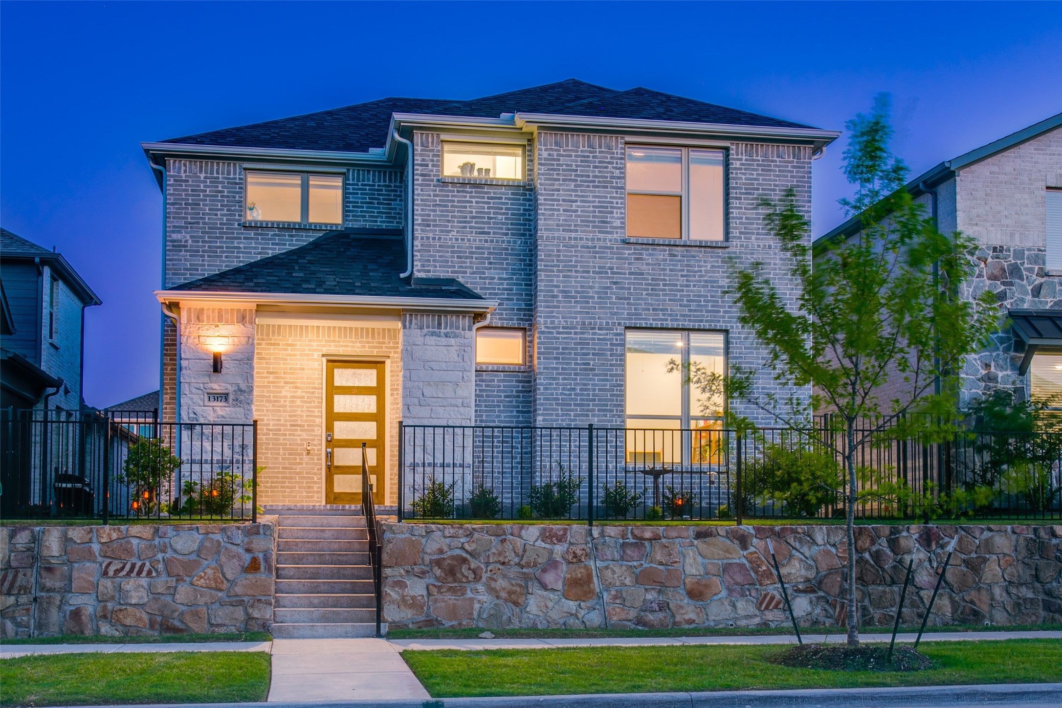 13173 Cooper River Trail