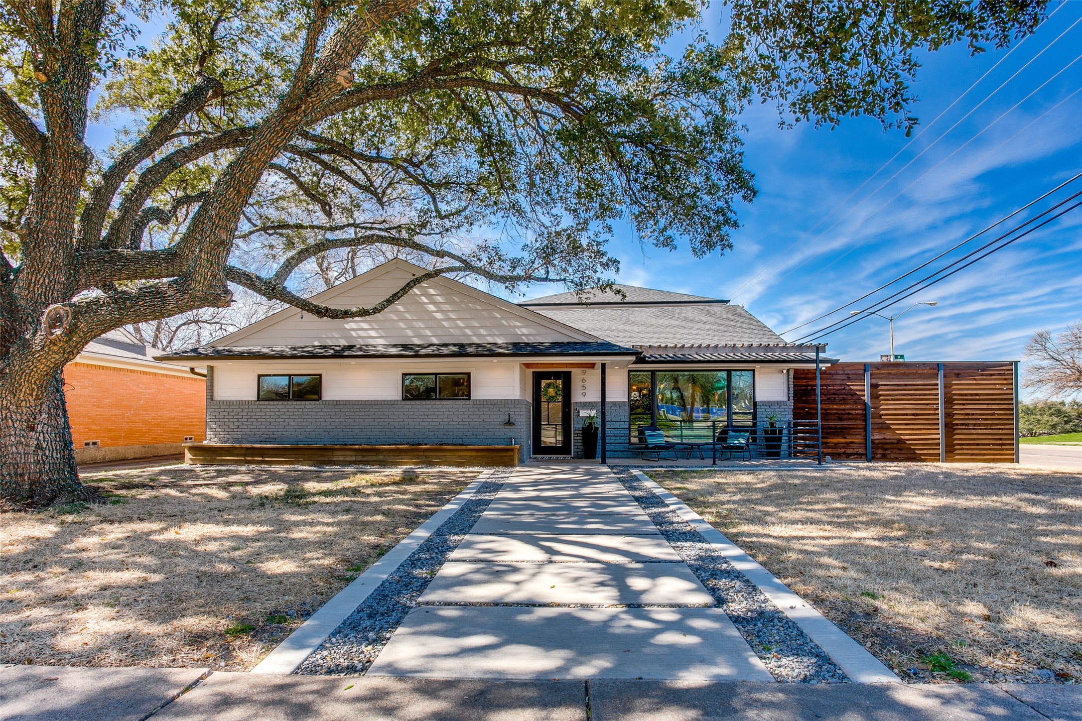 9659 Liptonshire Drive