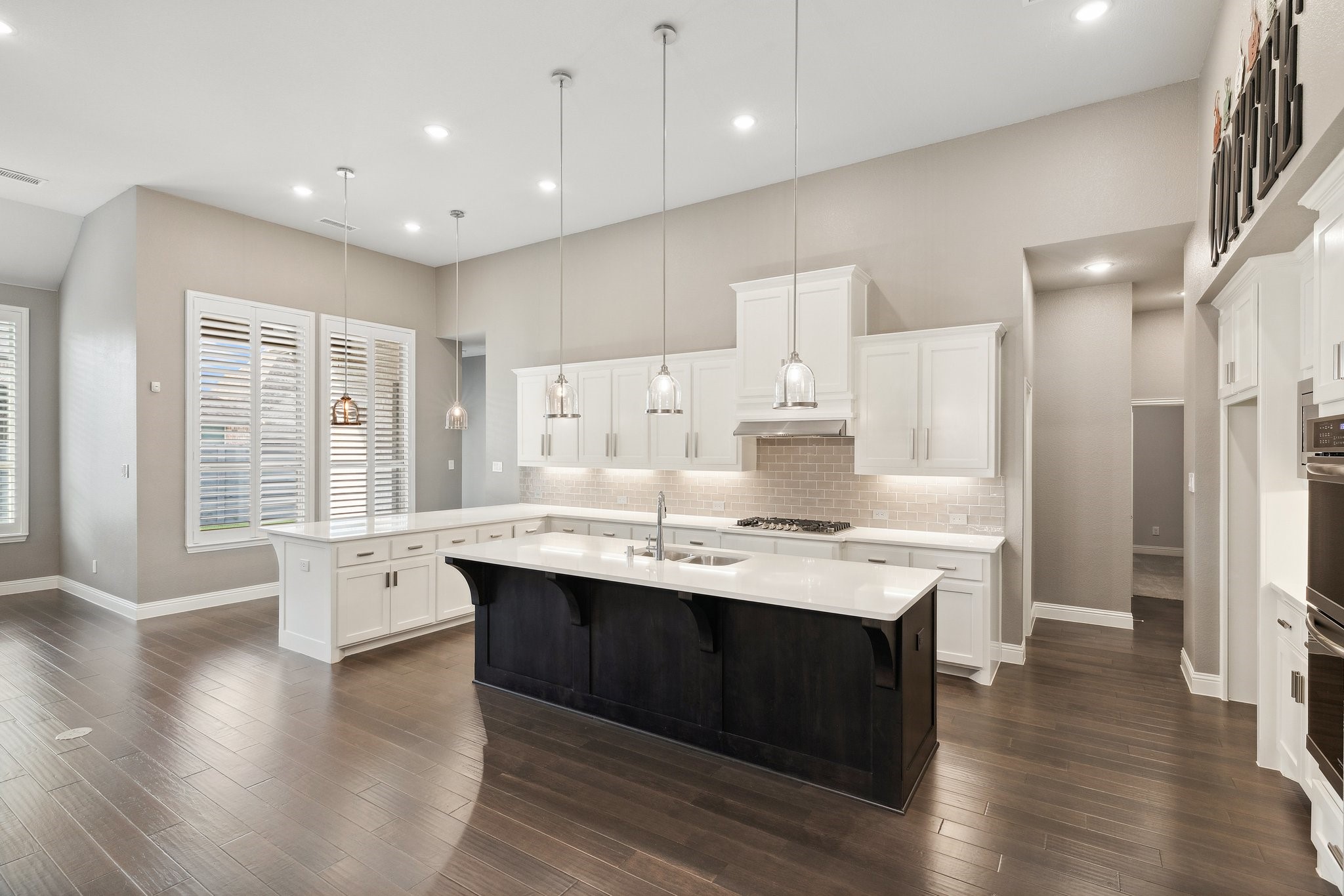 1013 Parkstone Drive