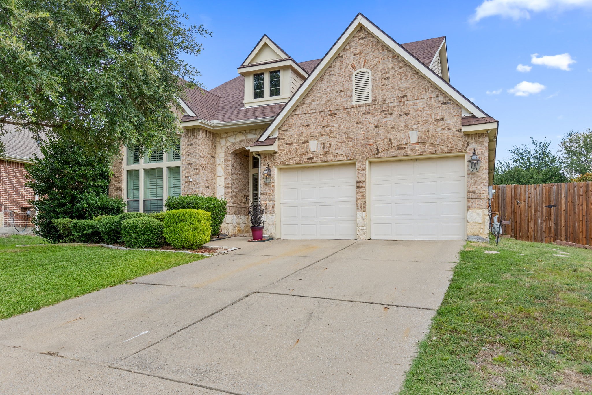 7058 Belteau Lane