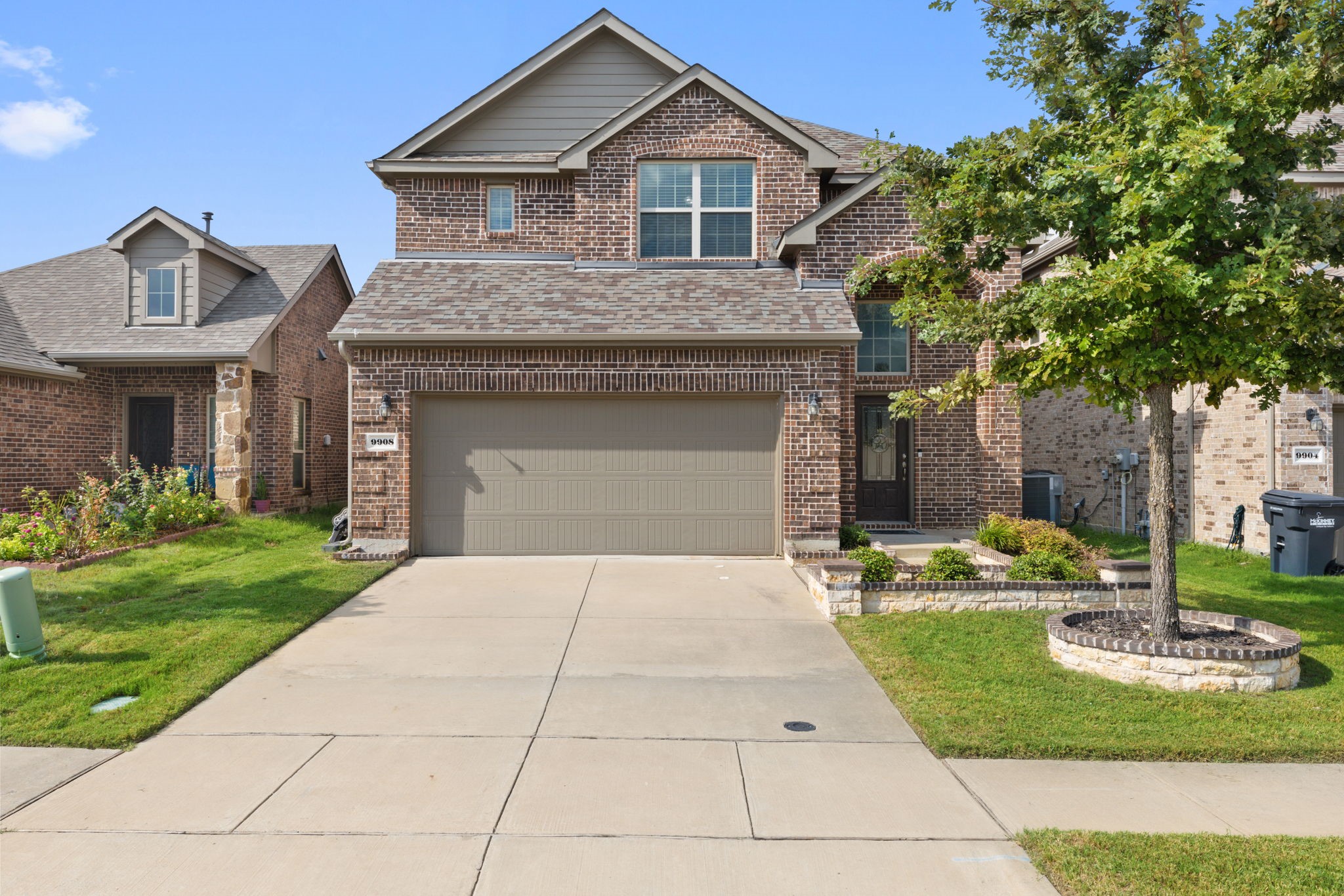9908 Prairie Dog Lane