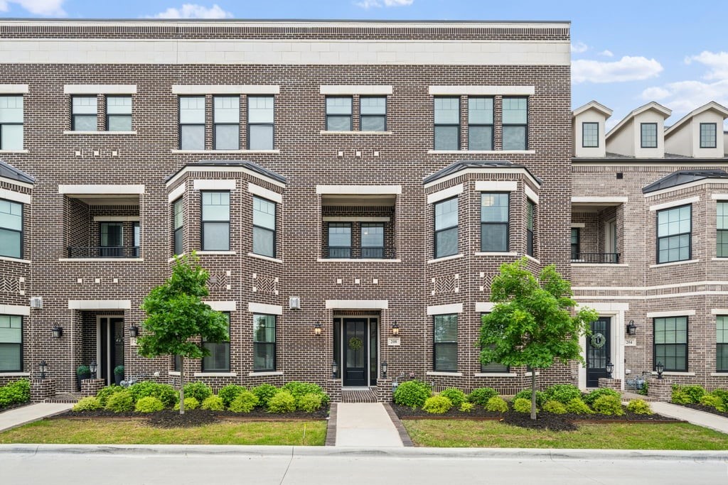 208 Morningside Drive