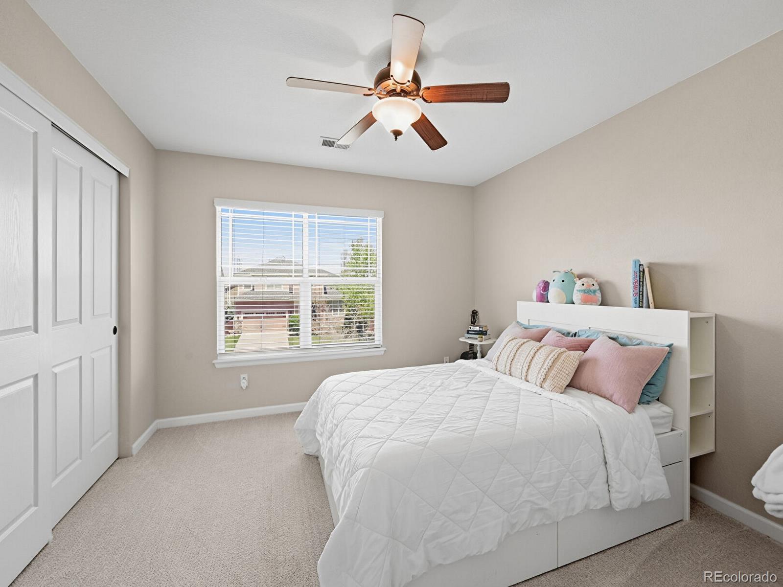 15550 E Flower Mound Place