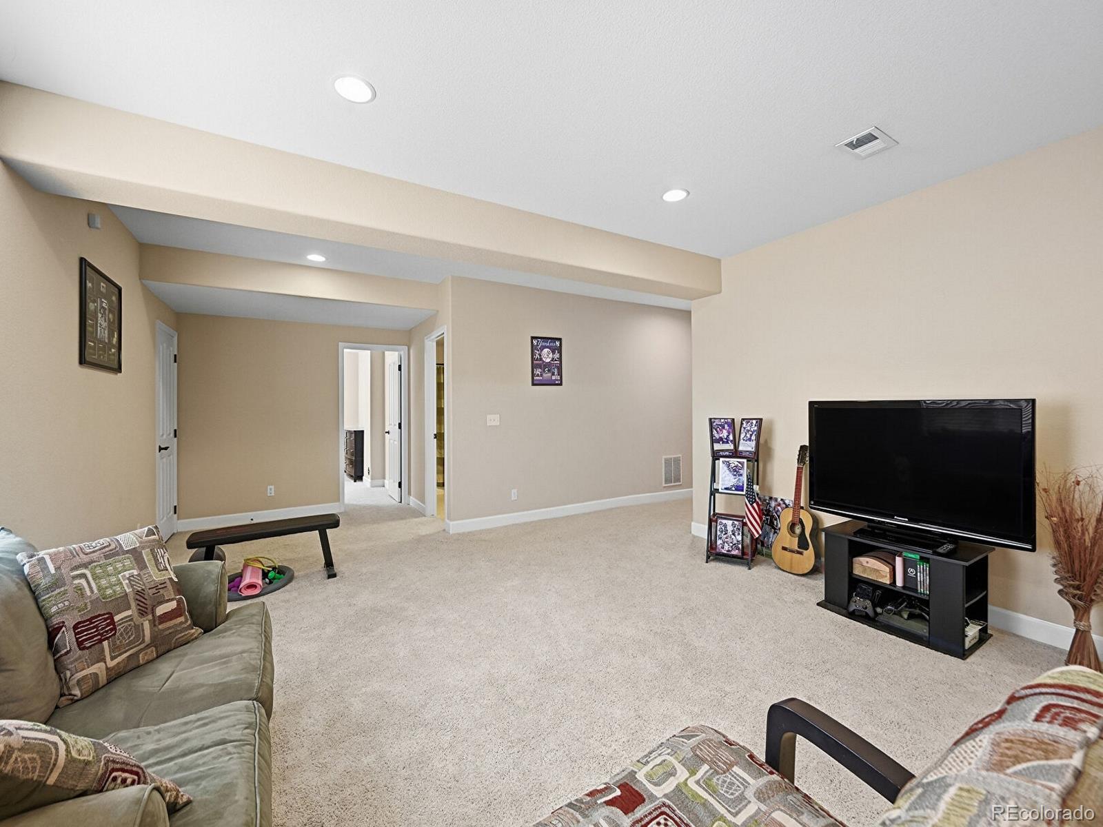 15550 E Flower Mound Place